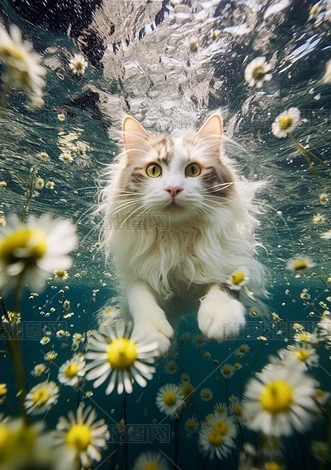 ˮƬ