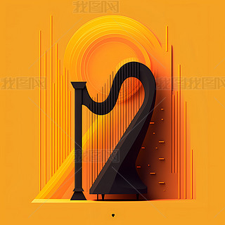 9˵Ĺߣ