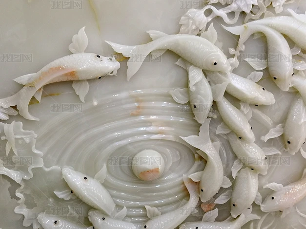 ʯĸ