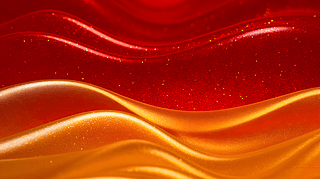 tɫɫu׃_(ti)(hu)(hu)hY_(ti)-19