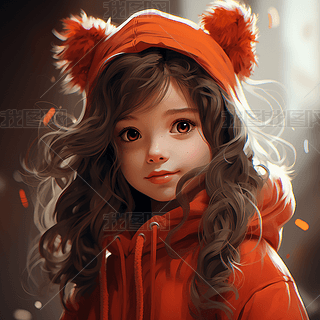 ɐ۵Ą(dng)Ů^