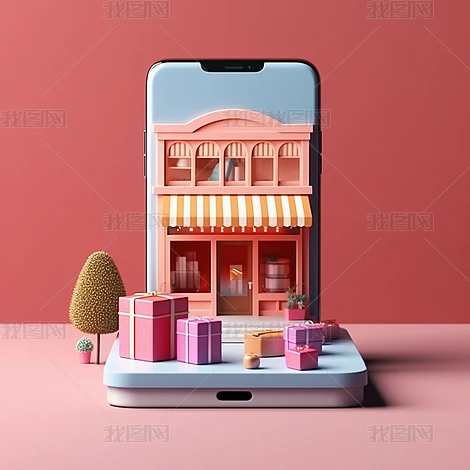 3d֙C