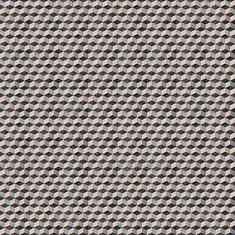 ˮƴ