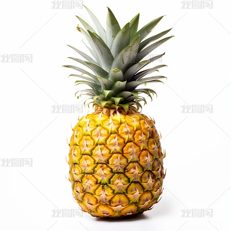 زˮzӰD