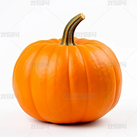 زˮzӰD