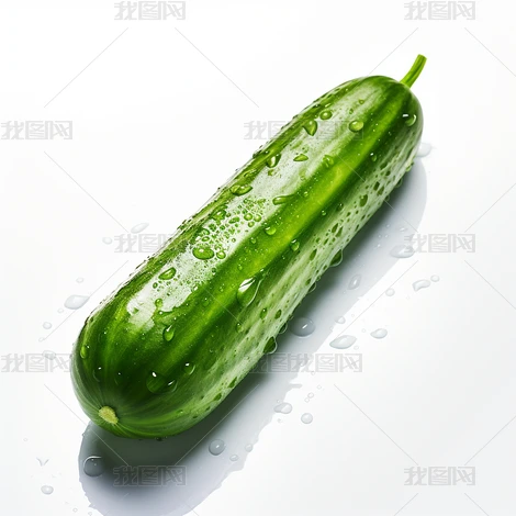 زˮzӰD