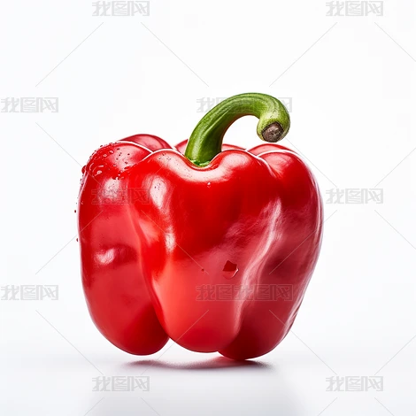 زˮzӰD