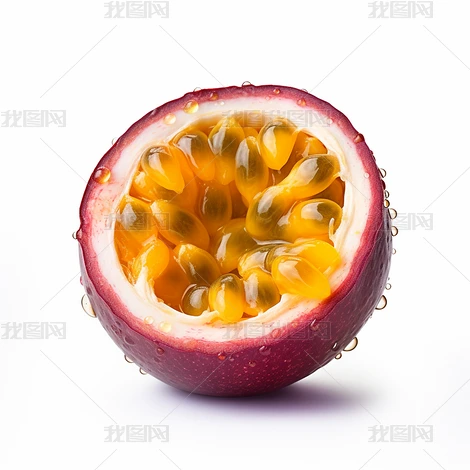 زˮzӰD