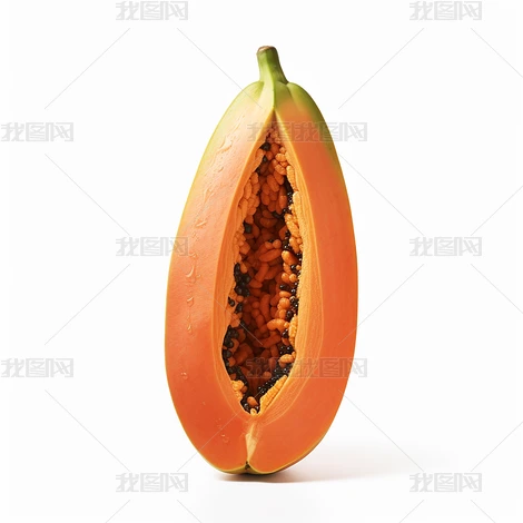 زˮzӰD