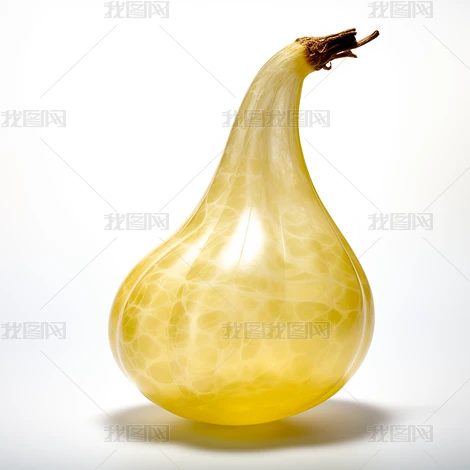 زˮzӰD