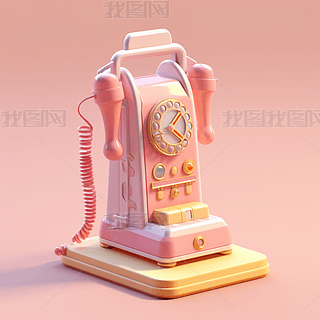 3d֙Cُ