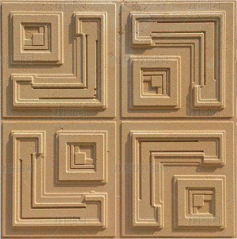 о
