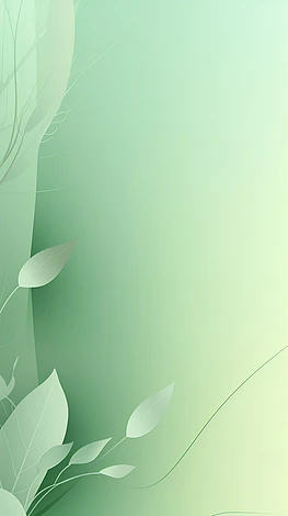 宋⼃ɫD