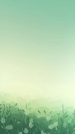 宋(chung)⼃ɫD