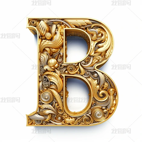 3D