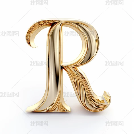 3D