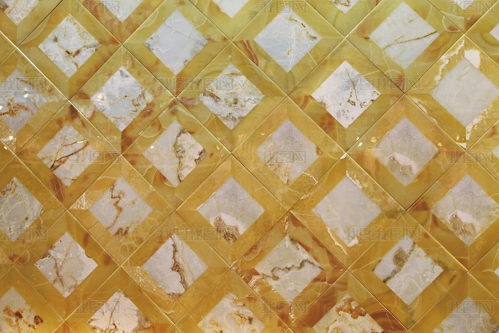 о