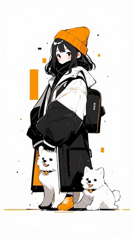 ˣ