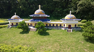 GɫL(fng)ģͽձzӰDV汳{(ln)