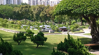 GɫL(fng)ģͽձzӰDV汳{(ln)