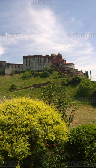 GɫL(fng)ģձzӰDV汳{(ln)