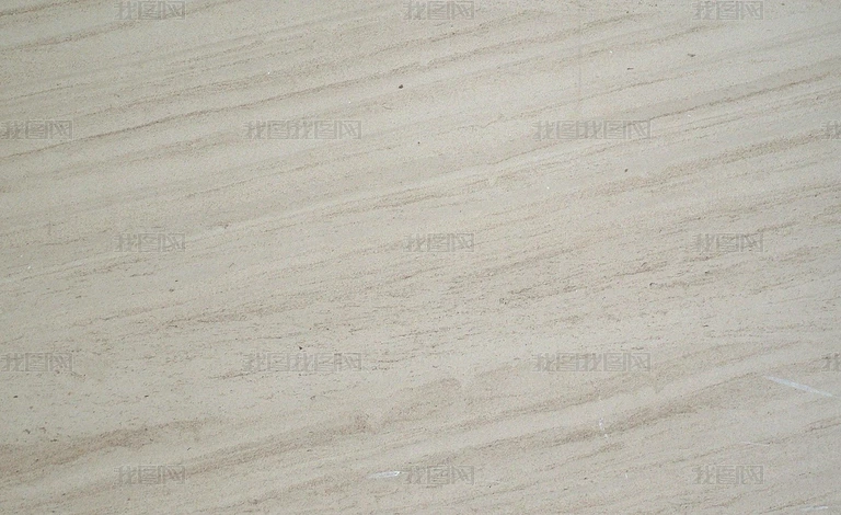 ʯʯ