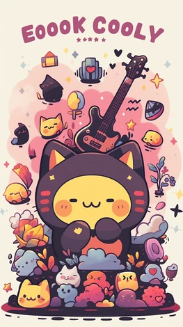 ڼ