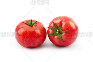 tѣ