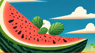 129LͨСϿͨԭ(chung)(bo)