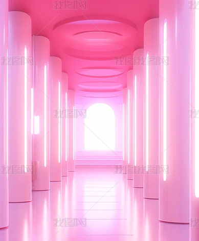 D֮t