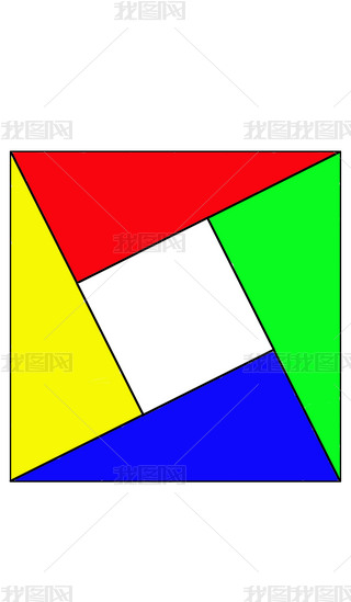 ҷD