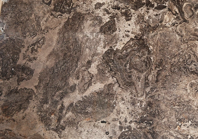 Sʯ