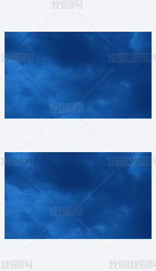 {ɫoȱ{ƞǰ׉ǳݔzӰD