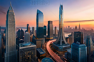 BDƬ