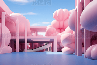 ͯͨɫϵͨΘ@