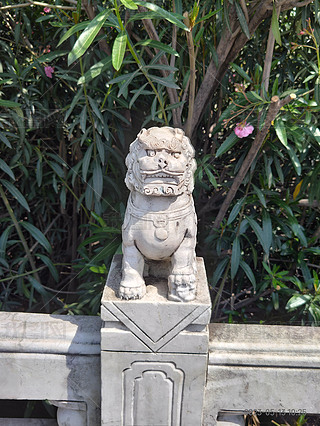 Tǰʯ{