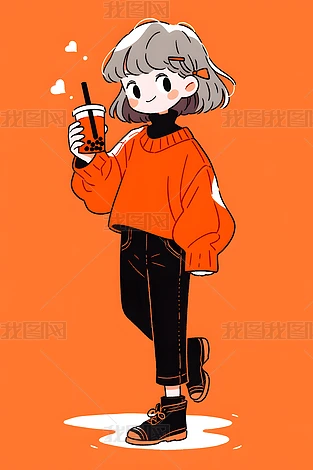 ƽͨ宋