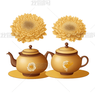 ЇL(fng)ˮīL(fng)÷mľӲĻԪ