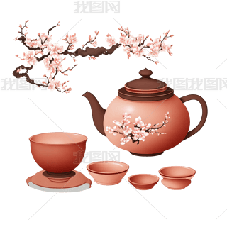 ЇL(fng)ˮīL(fng)÷mľӲĻԪ