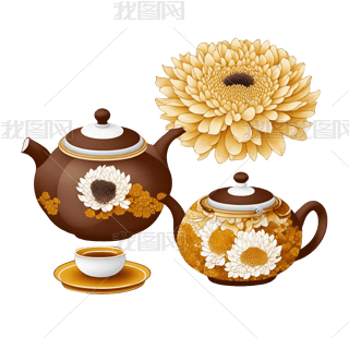 ЇL(fng)ˮīL(fng)÷mľӲĻԪ