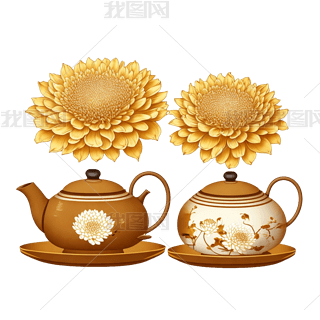 ЇL(fng)ˮīL(fng)÷mľӲĻԪ