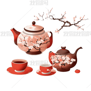 ЇL(fng)ˮīL(fng)÷mľӲĻԪ