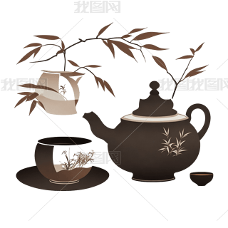 ЇL(fng)ˮīL(fng)÷mľӲĻԪ