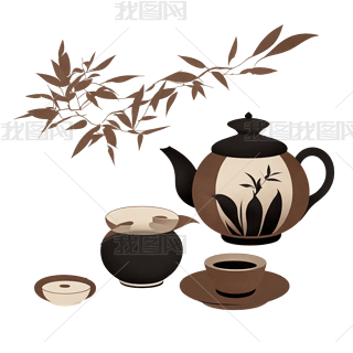 ЇL(fng)ˮīL(fng)÷mľӲĻԪ