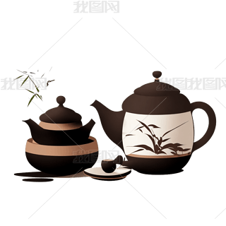 ЇL(fng)ˮīL(fng)÷mľӲĻԪ