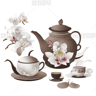 ЇL(fng)ˮīL(fng)÷mľӲĻԪ