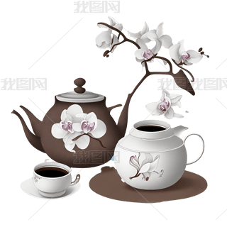 ЇL(fng)ˮīL(fng)÷mľӲĻԪ