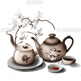 ЇL(fng)ˮīL(fng)÷mľӲĻԪ