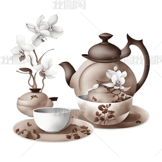 ЇL(fng)ˮīL(fng)÷mľӲĻԪ