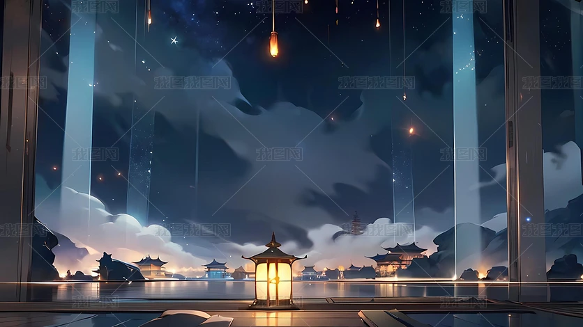 ЇL/Ԫ/